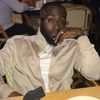 vontrell_morgan